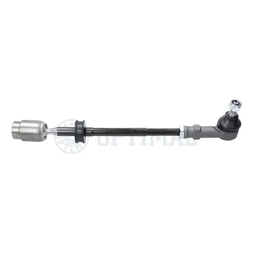 Spurstange Vorderachse rechts OPTIMAL G0-633 Bild Spurstange Vorderachse rechts OPTIMAL G0-633