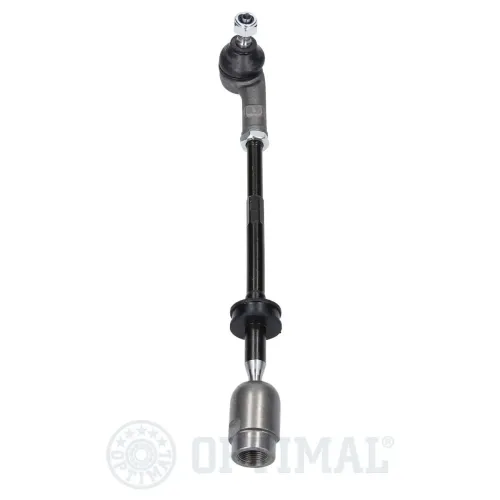 Spurstange Vorderachse rechts OPTIMAL G0-633 Bild Spurstange Vorderachse rechts OPTIMAL G0-633