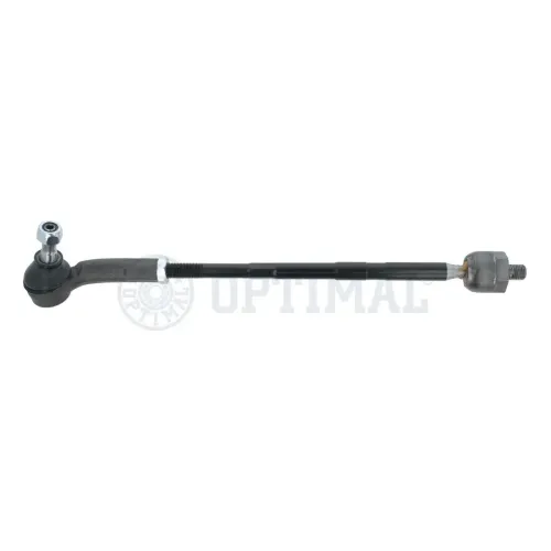 Spurstange Vorderachse links OPTIMAL G0-648 Bild Spurstange Vorderachse links OPTIMAL G0-648