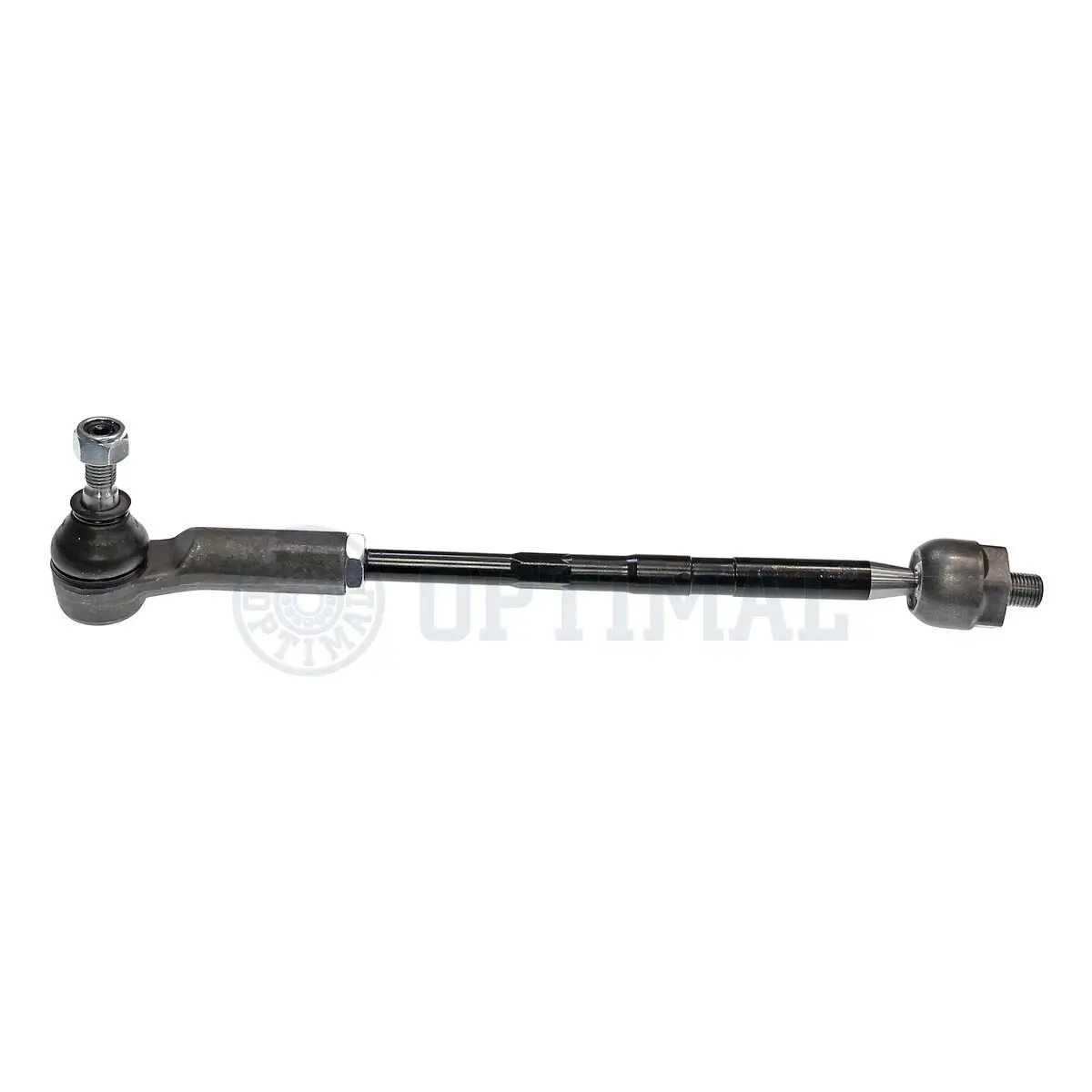 Spurstange Vorderachse links OPTIMAL G0-658