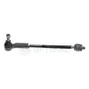 Spurstange Vorderachse links OPTIMAL G0-658