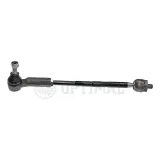 Spurstange Vorderachse links OPTIMAL G0-658