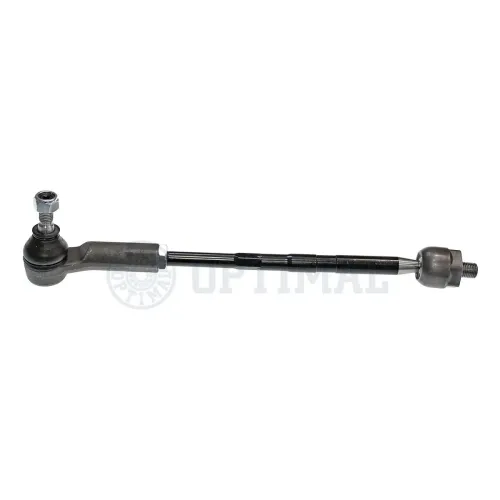 Spurstange Vorderachse links OPTIMAL G0-658 Bild Spurstange Vorderachse links OPTIMAL G0-658