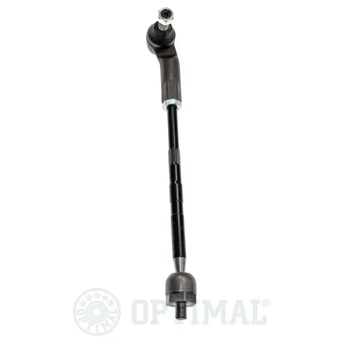Spurstange Vorderachse links OPTIMAL G0-658 Bild Spurstange Vorderachse links OPTIMAL G0-658