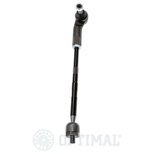 Spurstange Vorderachse rechts OPTIMAL G0-660 Bild Spurstange Vorderachse rechts OPTIMAL G0-660