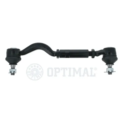 Spurstange Vorderachse links OPTIMAL G0-663 Bild Spurstange Vorderachse links OPTIMAL G0-663