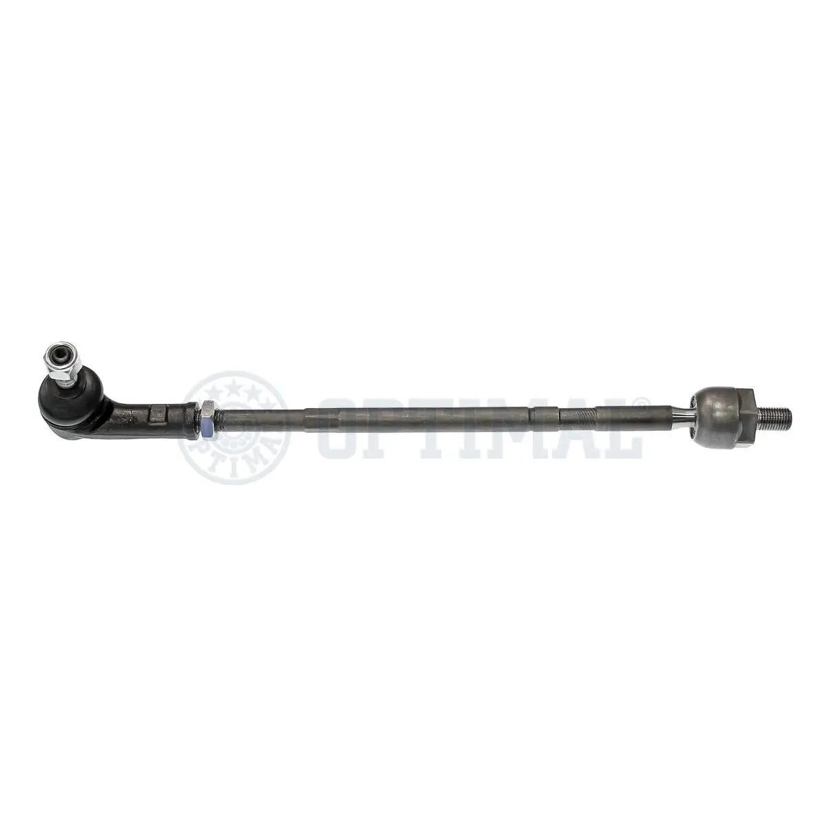 Spurstange Vorderachse links OPTIMAL G0-667