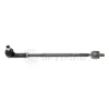 Spurstange Vorderachse links OPTIMAL G0-667
