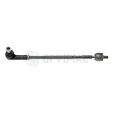 Spurstange Vorderachse links OPTIMAL G0-667
