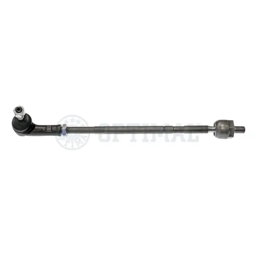 Spurstange Vorderachse links OPTIMAL G0-667 Bild Spurstange Vorderachse links OPTIMAL G0-667