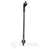 Spurstange Vorderachse links OPTIMAL G0-667 Bild Spurstange Vorderachse links OPTIMAL G0-667