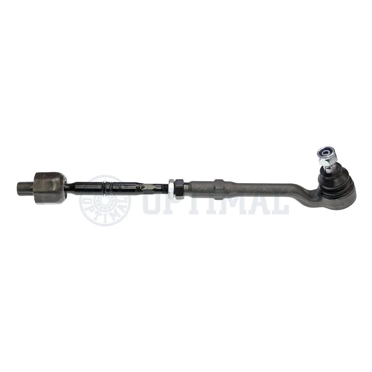 Spurstange Vorderachse links Vorderachse rechts OPTIMAL G0-676