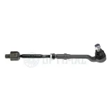 Spurstange Vorderachse links Vorderachse rechts OPTIMAL G0-676