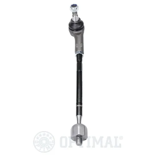 Spurstange Vorderachse rechts OPTIMAL G0-678 Bild Spurstange Vorderachse rechts OPTIMAL G0-678