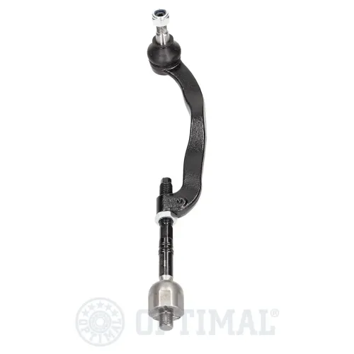 Spurstange Vorderachse rechts OPTIMAL G0-679 Bild Spurstange Vorderachse rechts OPTIMAL G0-679