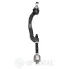Spurstange Vorderachse links OPTIMAL G0-680 Bild Spurstange Vorderachse links OPTIMAL G0-680