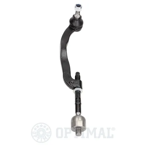 Spurstange Vorderachse links OPTIMAL G0-680 Bild Spurstange Vorderachse links OPTIMAL G0-680