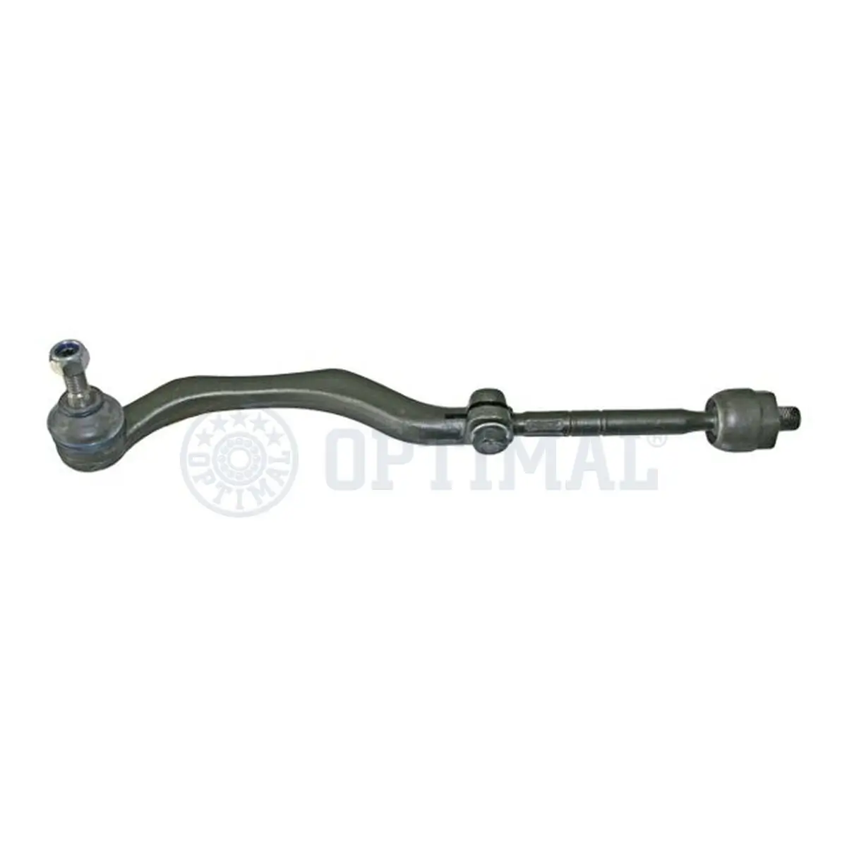 Spurstange Vorderachse links OPTIMAL G0-687