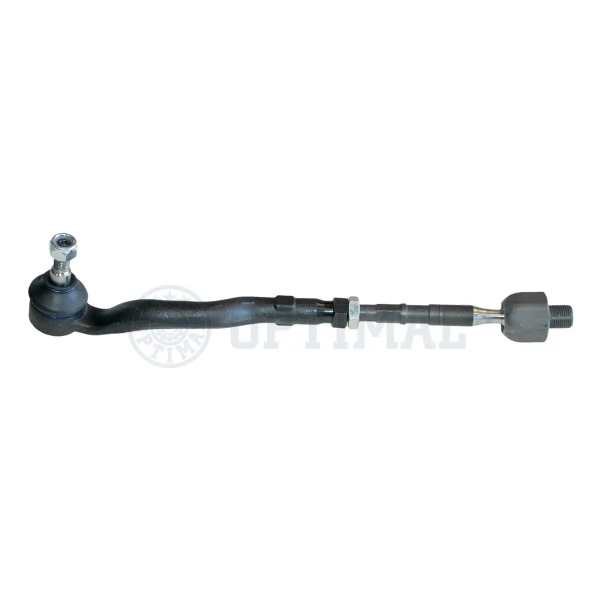 Spurstange Vorderachse links OPTIMAL G0-690