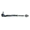 Spurstange Vorderachse links OPTIMAL G0-690
