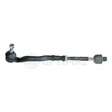 Spurstange Vorderachse links OPTIMAL G0-690