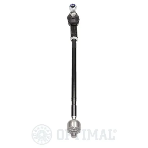 Spurstange Vorderachse links Vorderachse rechts OPTIMAL G0-698 Bild Spurstange Vorderachse links Vorderachse rechts OPTIMAL G0-698