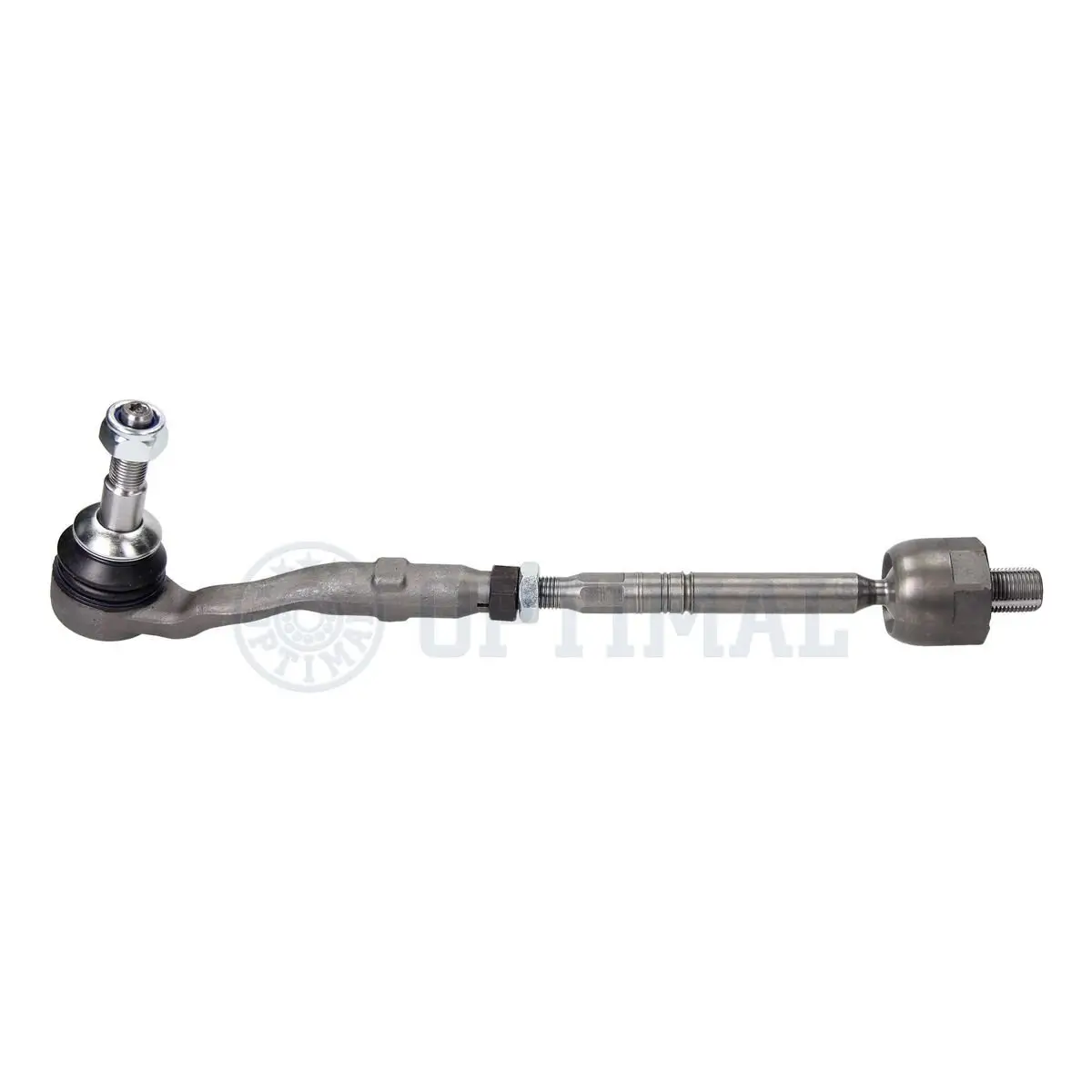 Spurstange Vorderachse links OPTIMAL G0-699