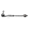 Spurstange Vorderachse links OPTIMAL G0-699 Bild Spurstange Vorderachse links OPTIMAL G0-699