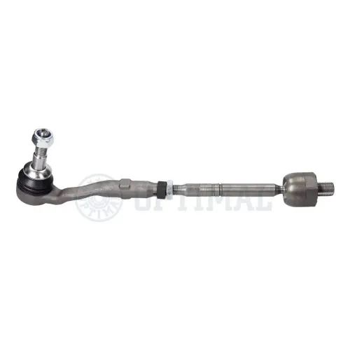 Spurstange Vorderachse links OPTIMAL G0-699 Bild Spurstange Vorderachse links OPTIMAL G0-699