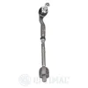 Spurstange Vorderachse links OPTIMAL G0-699 Bild Spurstange Vorderachse links OPTIMAL G0-699