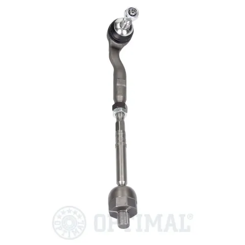 Spurstange Vorderachse links OPTIMAL G0-699 Bild Spurstange Vorderachse links OPTIMAL G0-699