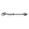 Spurstange Vorderachse links OPTIMAL G0-699 Bild Spurstange Vorderachse links OPTIMAL G0-699