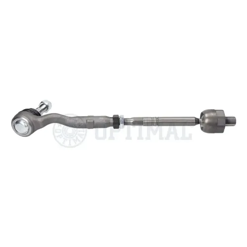 Spurstange Vorderachse links OPTIMAL G0-699 Bild Spurstange Vorderachse links OPTIMAL G0-699
