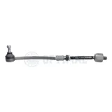 Spurstange Vorderachse links OPTIMAL G0-703