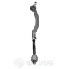 Spurstange Vorderachse links OPTIMAL G0-703 Bild Spurstange Vorderachse links OPTIMAL G0-703