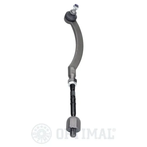 Spurstange Vorderachse links OPTIMAL G0-703 Bild Spurstange Vorderachse links OPTIMAL G0-703