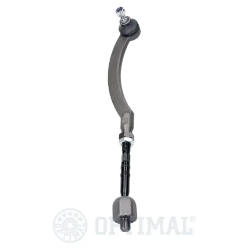 Spurstange Vorderachse rechts OPTIMAL G0-704 Bild Spurstange Vorderachse rechts OPTIMAL G0-704