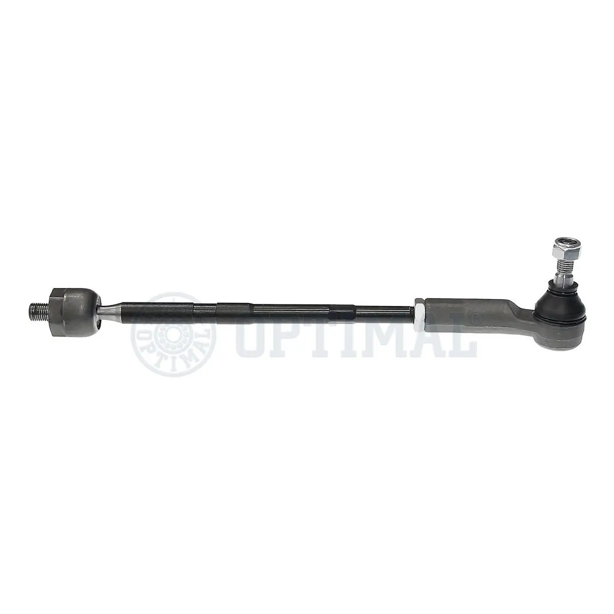 Spurstange Vorderachse rechts OPTIMAL G0-706