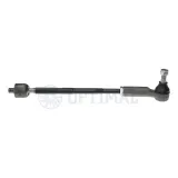 Spurstange Vorderachse rechts OPTIMAL G0-706