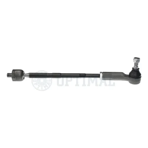 Spurstange Vorderachse rechts OPTIMAL G0-706 Bild Spurstange Vorderachse rechts OPTIMAL G0-706