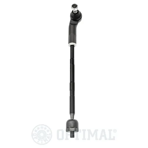 Spurstange Vorderachse rechts OPTIMAL G0-706 Bild Spurstange Vorderachse rechts OPTIMAL G0-706