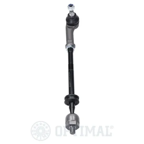 Spurstange Vorderachse rechts OPTIMAL G0-718 Bild Spurstange Vorderachse rechts OPTIMAL G0-718