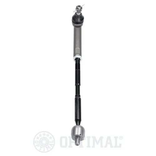 Spurstange Vorderachse links Vorderachse rechts OPTIMAL G0-719 Bild Spurstange Vorderachse links Vorderachse rechts OPTIMAL G0-719