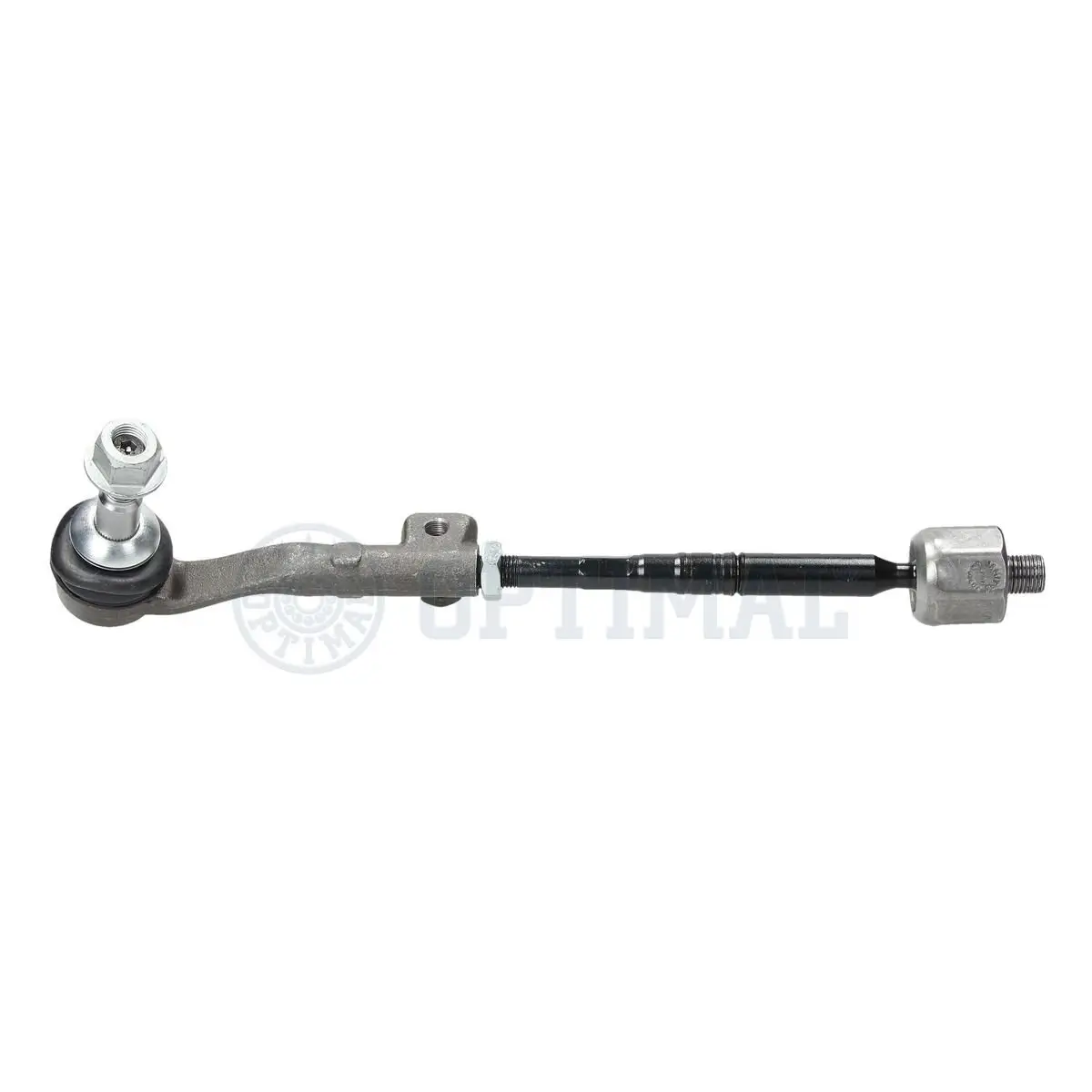 Spurstange Vorderachse links OPTIMAL G0-725