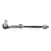 Spurstange Vorderachse links OPTIMAL G0-725 Bild Spurstange Vorderachse links OPTIMAL G0-725