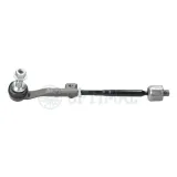 Spurstange Vorderachse links OPTIMAL G0-725