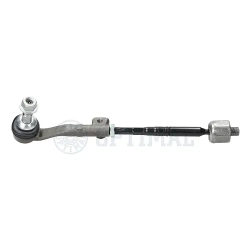 Spurstange Vorderachse links OPTIMAL G0-725 Bild Spurstange Vorderachse links OPTIMAL G0-725