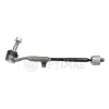 Spurstange Vorderachse links OPTIMAL G0-725 Bild Spurstange Vorderachse links OPTIMAL G0-725