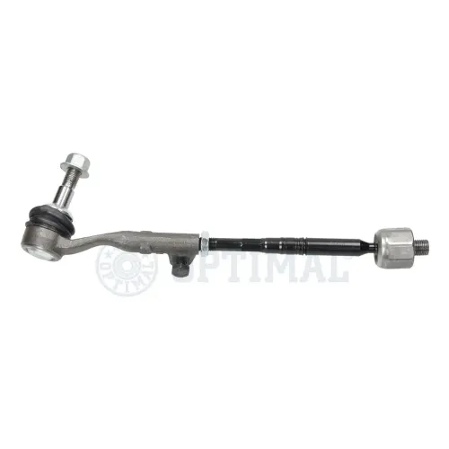 Spurstange Vorderachse links OPTIMAL G0-725 Bild Spurstange Vorderachse links OPTIMAL G0-725