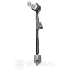 Spurstange Vorderachse links OPTIMAL G0-725 Bild Spurstange Vorderachse links OPTIMAL G0-725